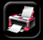 PRINTER FRIENDLY VERSION